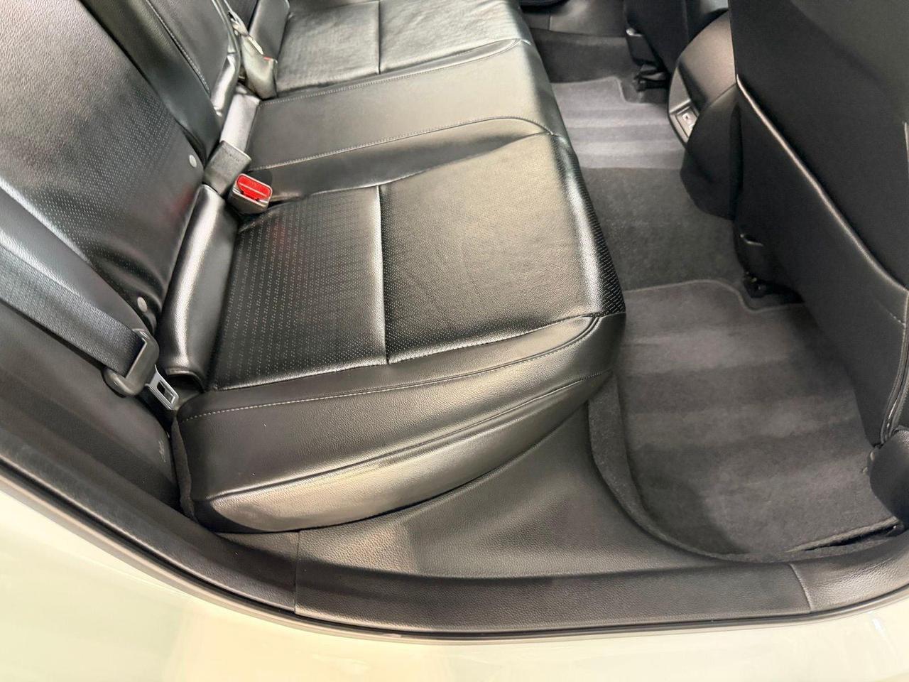 2024 Honda Civic Sport Touring Annapolis MD