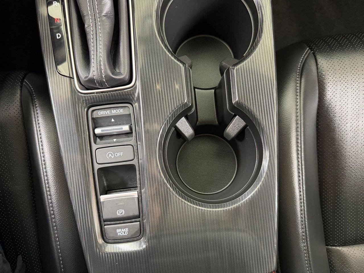 2024 Honda Civic Sport Touring Annapolis MD