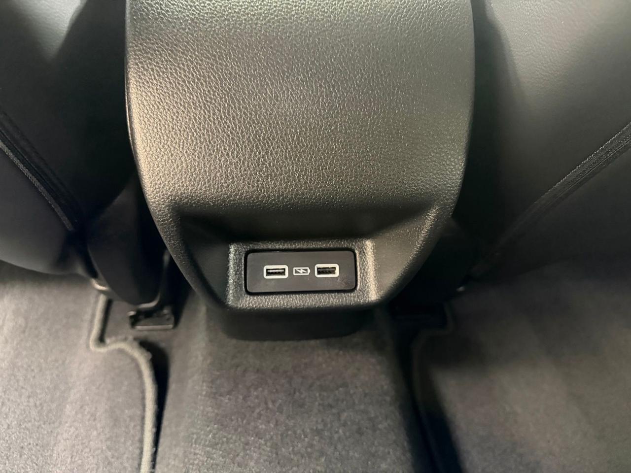 2024 Honda Civic Sport Touring Annapolis MD
