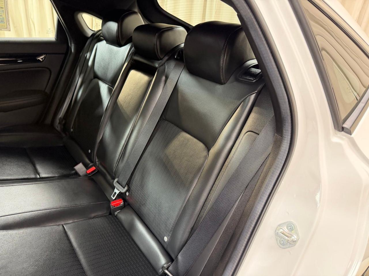 2024 Honda Civic Sport Touring Annapolis MD