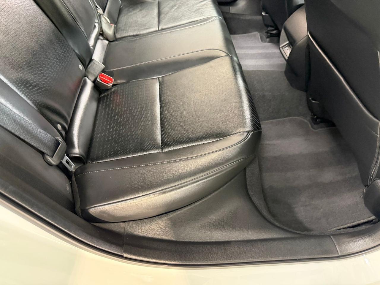 2024 Honda Civic Sport Touring Annapolis MD