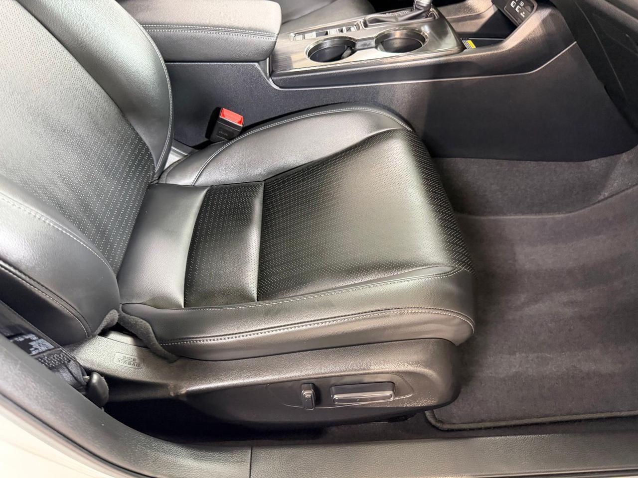 2024 Honda Civic Sport Touring Annapolis MD