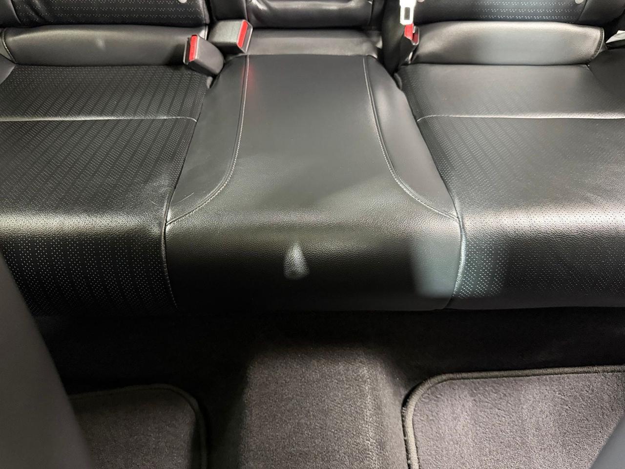 2024 Honda Civic Sport Touring Annapolis MD