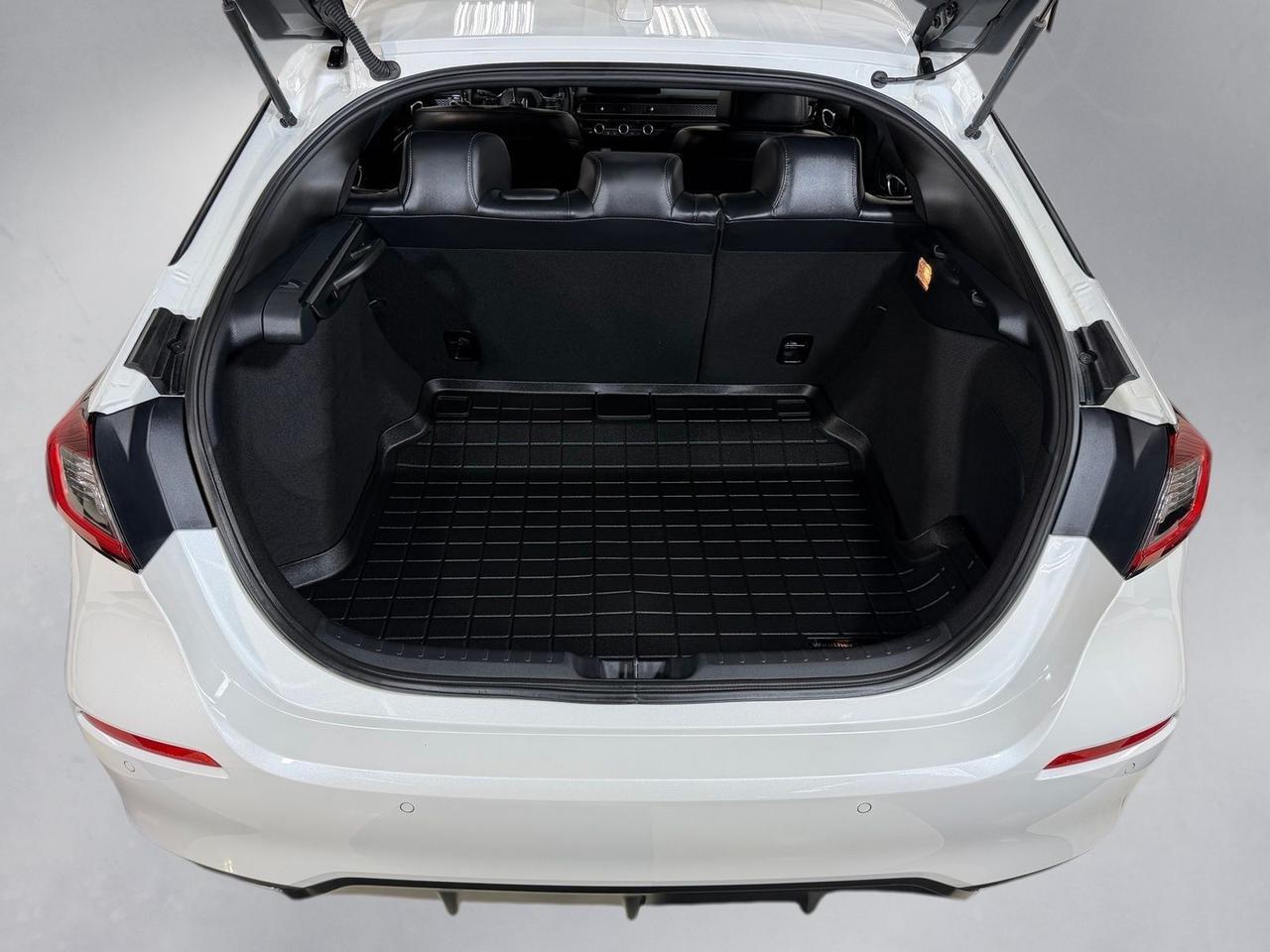 2024 Honda Civic Sport Touring Annapolis MD