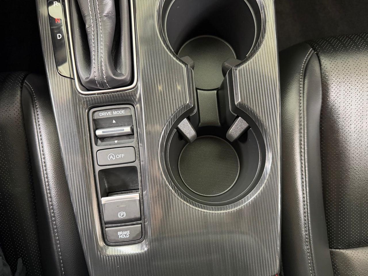 2024 Honda Civic Sport Touring Annapolis MD