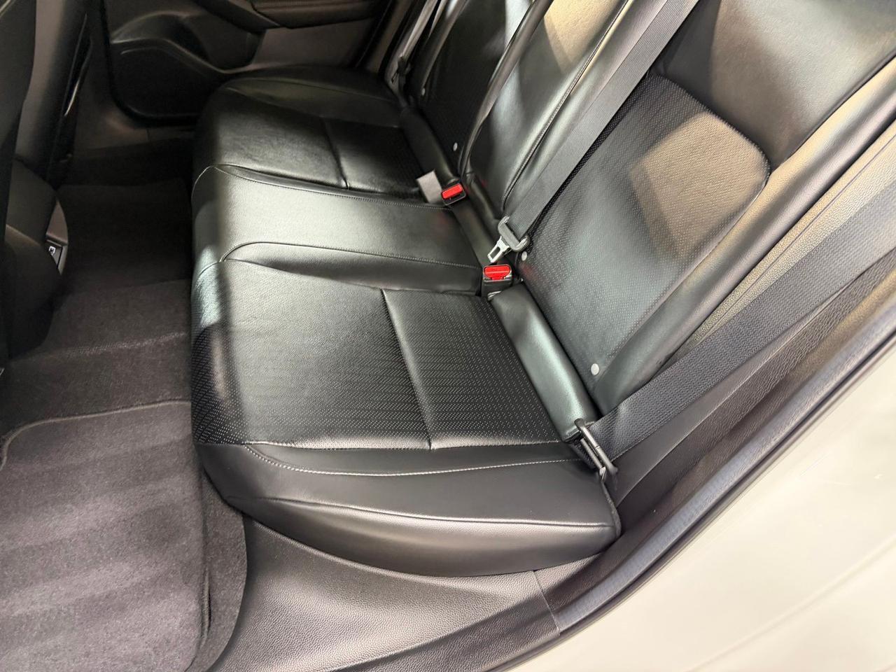 2024 Honda Civic Sport Touring Annapolis MD