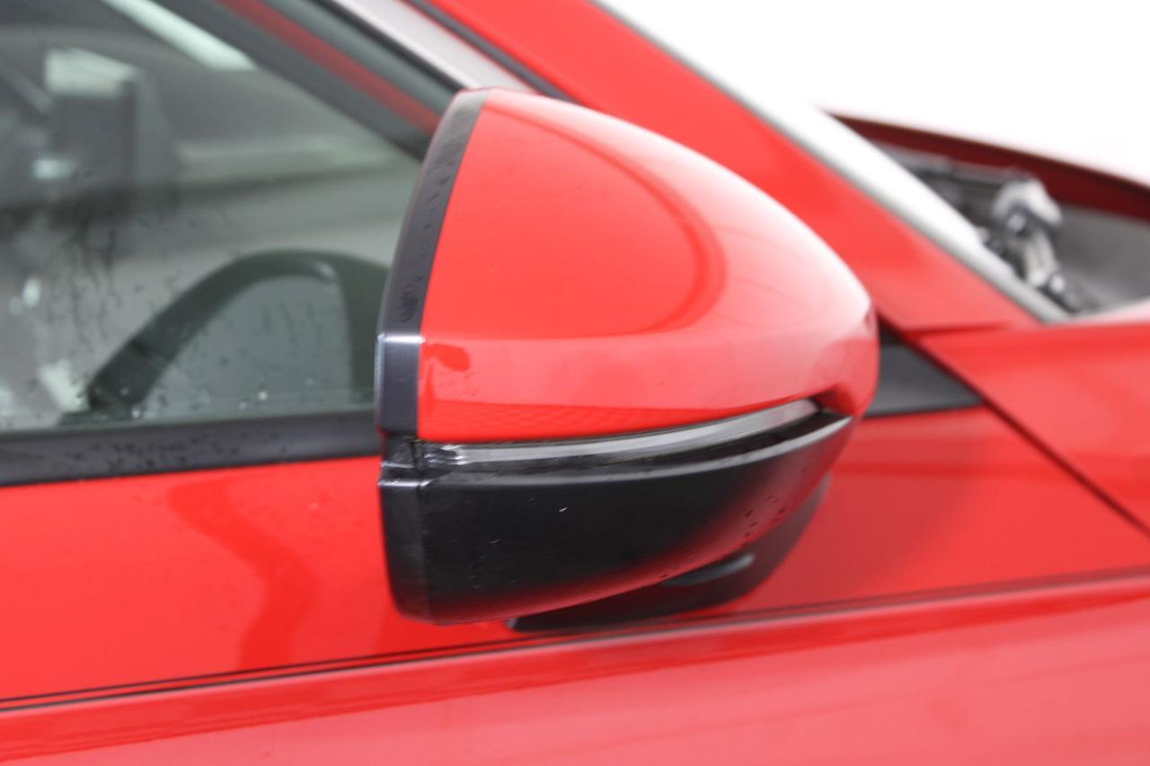 2024 Honda Civic Sport Touring Manassas VA