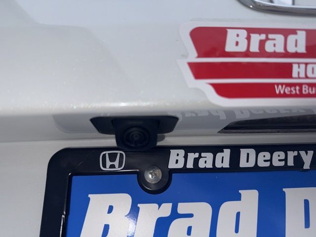 2024 Honda Civic Sport West Burlington IA