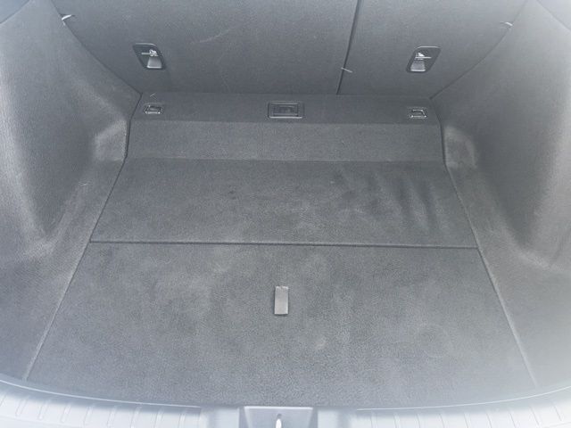 2024 Honda Civic Sport West Burlington IA