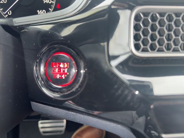 2024 Honda Civic Sport West Burlington IA