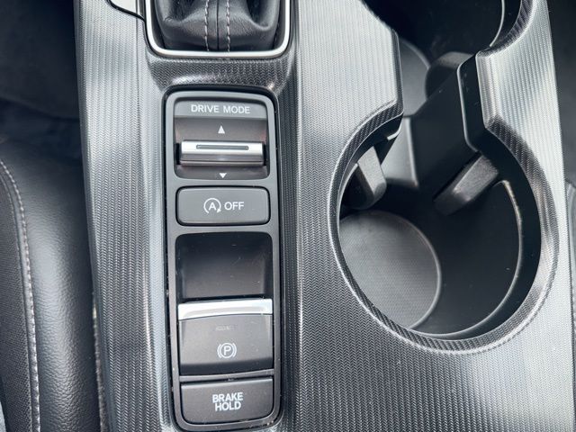 2024 Honda Civic Sport West Burlington IA