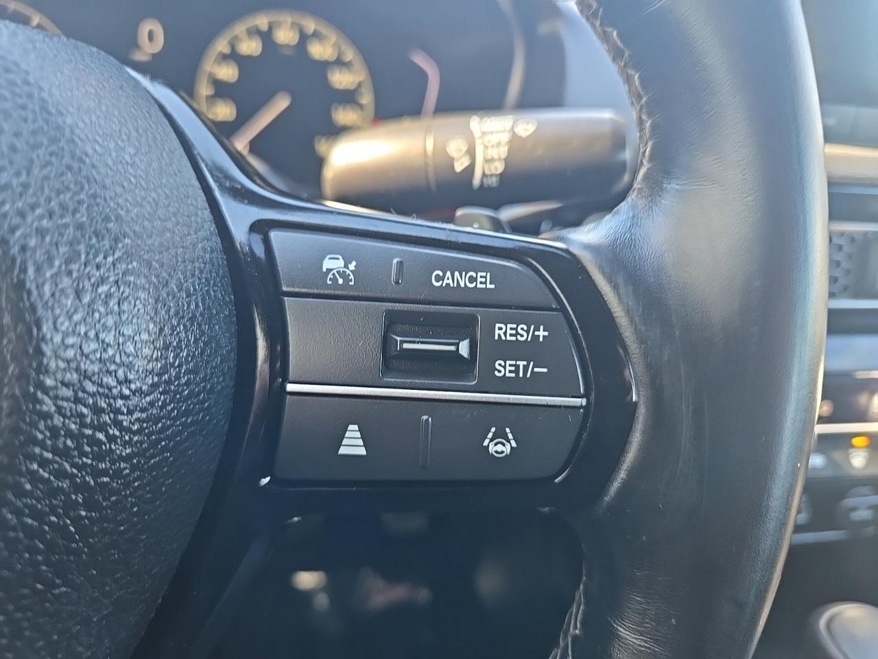 2024 Honda Civic Sport West Burlington IA