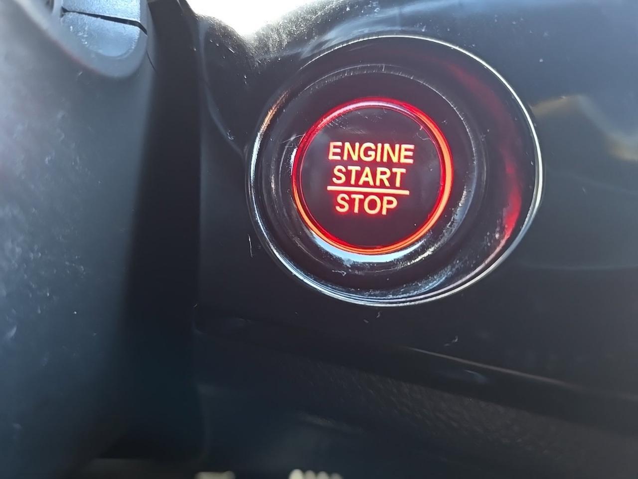 2024 Honda Civic Sport West Burlington IA