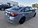 2024 Honda Civic Sport West Burlington IA