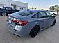 2024 Honda Civic Sport West Burlington IA