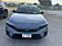 2024 Honda Civic Sport West Burlington IA