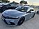 2024 Honda Civic Sport West Burlington IA