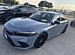 2024 Honda Civic Sport West Burlington IA