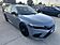 2024 Honda Civic Sport West Burlington IA