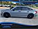 2024 Honda Civic Sport West Burlington IA