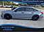 2024 Honda Civic Sport West Burlington IA