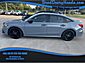2024 Honda Civic Sport West Burlington IA