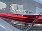 2024 Honda Civic Sport West Burlington IA