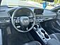 2024 Honda Civic Sport West Burlington IA