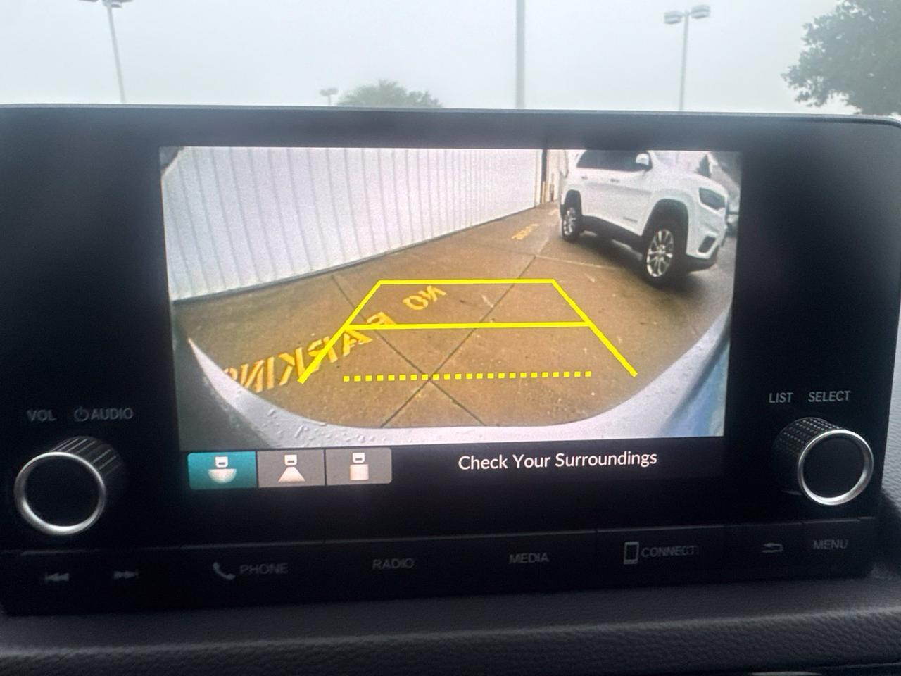 2024 Honda Civic Sport West Burlington IA