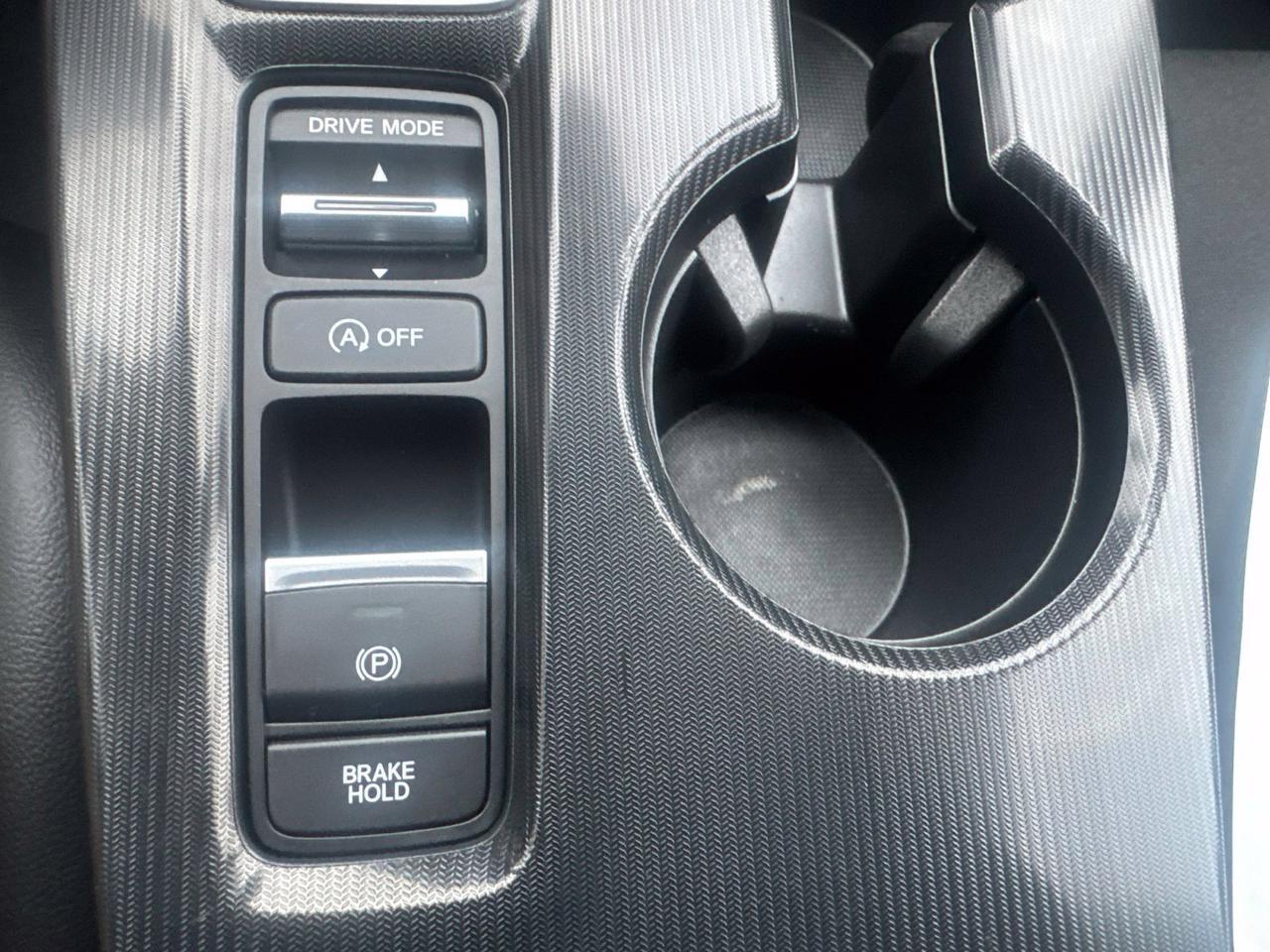 2024 Honda Civic Sport West Burlington IA