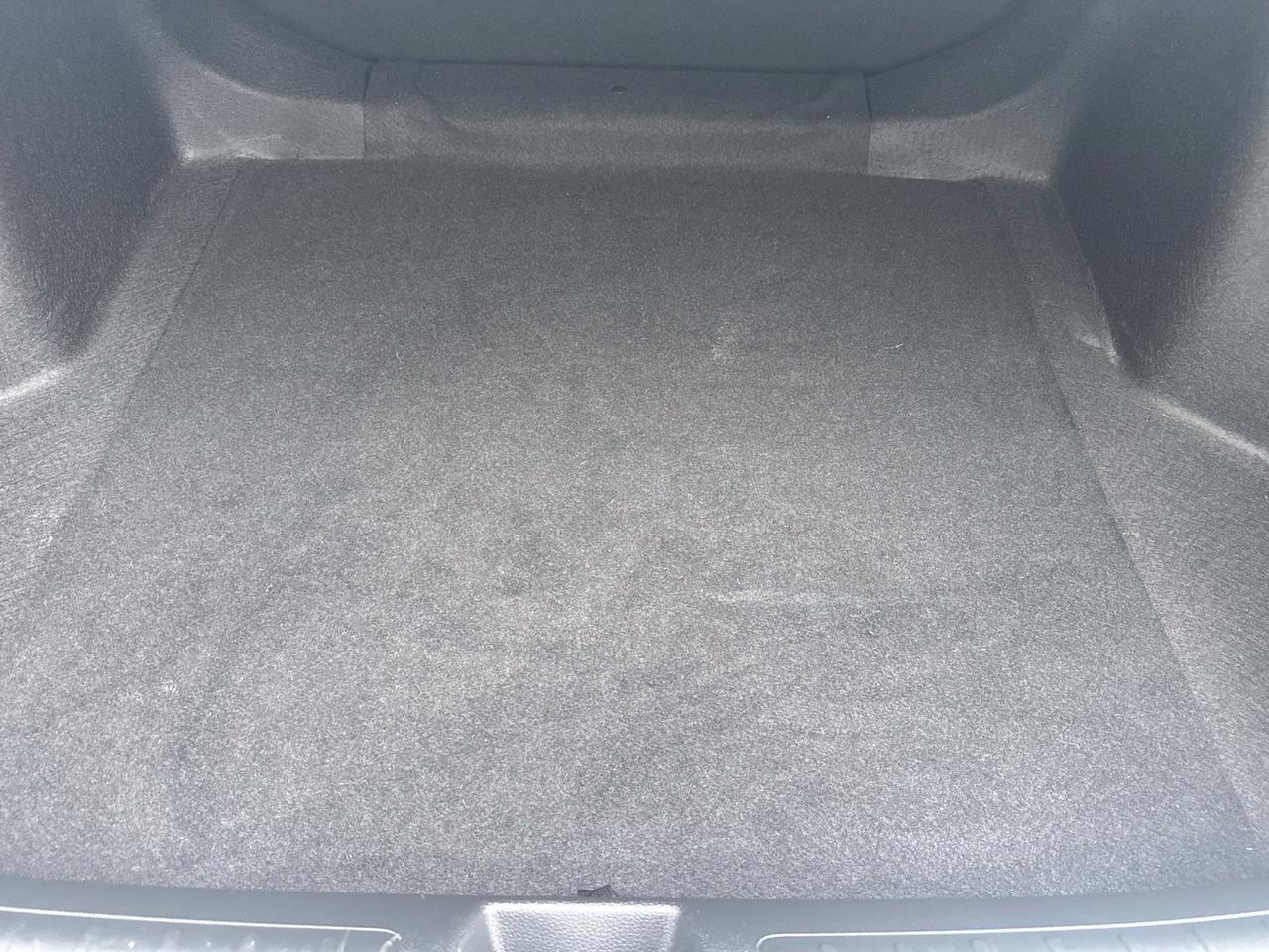 2024 Honda Civic Sport West Burlington IA