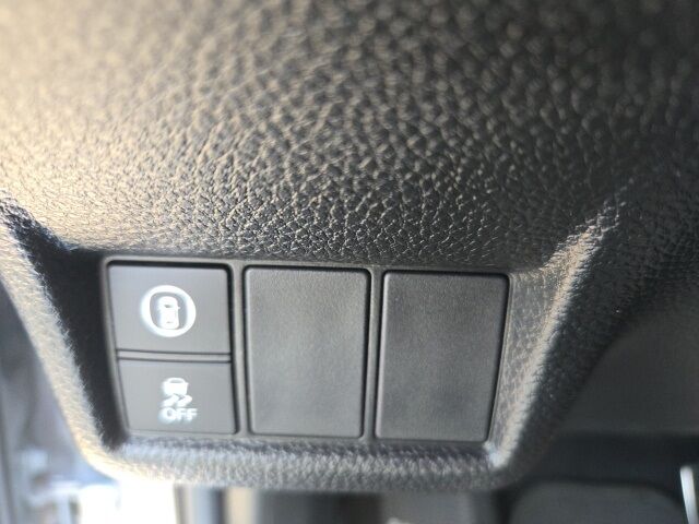 2024 Honda Civic Sport West Burlington IA