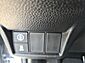 2024 Honda Civic Sport West Burlington IA