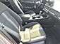 2024 Honda Civic Sport West Burlington IA