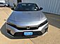 2024 Honda Civic Sport West Burlington IA