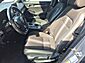 2024 Honda Civic Sport West Burlington IA