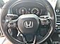 2024 Honda Civic Sport West Burlington IA