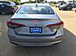 2024 Honda Civic Sport West Burlington IA