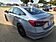 2024 Honda Civic Sport West Burlington IA
