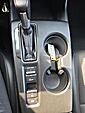 2024 Honda Civic Sport West Burlington IA