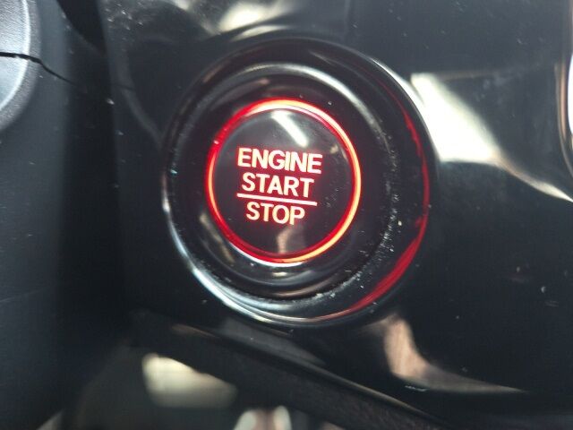2024 Honda Civic Sport West Burlington IA