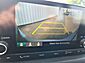 2024 Honda Civic Sport West Burlington IA