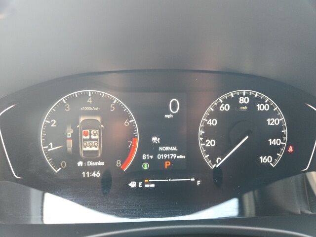 2024 Honda Civic Sport West Burlington IA