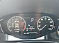 2024 Honda Civic Sport West Burlington IA