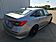 2024 Honda Civic Sport West Burlington IA