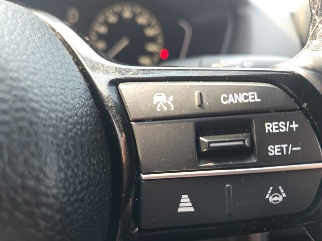 2024 Honda Civic Sport West Burlington IA