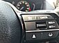 2024 Honda Civic Sport West Burlington IA