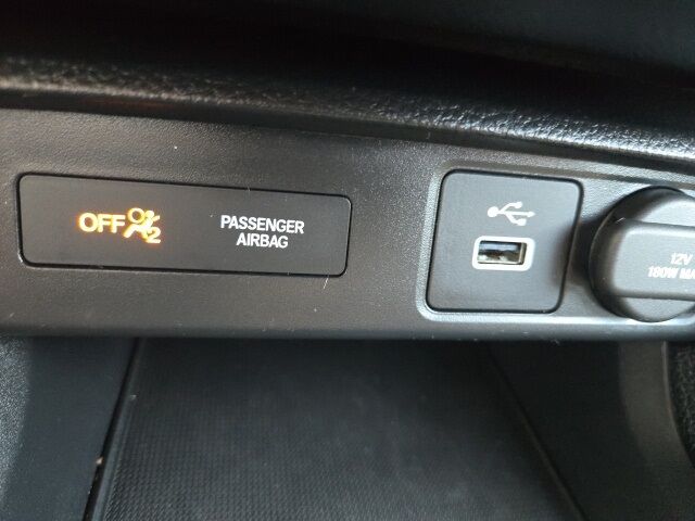 2024 Honda Civic Sport West Burlington IA