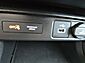 2024 Honda Civic Sport West Burlington IA