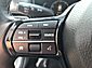2024 Honda Civic Sport West Burlington IA